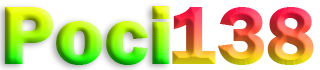 POCI138